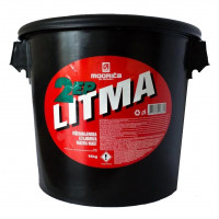 https://murmansk.phoenixoil.ru/katalog/smazki/litma-2-ep-18kg