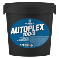 https://murmansk.phoenixoil.ru/katalog/smazki/nestro-autoplex-100-2-18kg