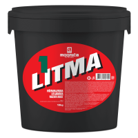 https://murmansk.phoenixoil.ru/katalog/smazki/nestro-litma-1-18kg