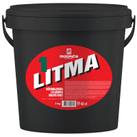 https://murmansk.phoenixoil.ru/katalog/smazki/nestro-litma-1-3kg