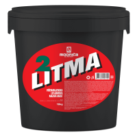 https://murmansk.phoenixoil.ru/katalog/smazki/nestro-litma-2-18kg