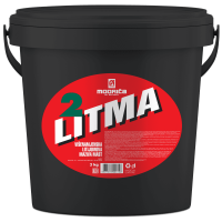 https://murmansk.phoenixoil.ru/katalog/smazki/nestro-litma-2-3kg