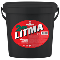 https://murmansk.phoenixoil.ru/katalog/smazki/nestro-litma-2-ep-3kg