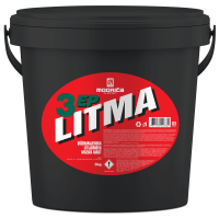 https://murmansk.phoenixoil.ru/katalog/smazki/nestro-litma-3-ep-3kg