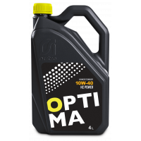 https://murmansk.phoenixoil.ru/katalog/motornoe-maslo/optima-hc-power-10w-40-4l