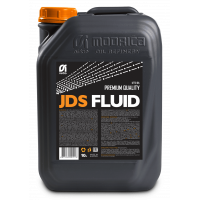 https://murmansk.phoenixoil.ru/katalog/transimissionnoe-maslo/jds-fluid-10l