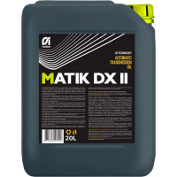 https://murmansk.phoenixoil.ru/katalog/transimissionnoe-maslo/matik-dx-ii-20l