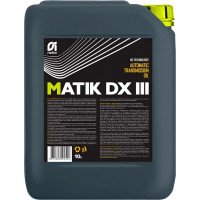 https://murmansk.phoenixoil.ru/katalog/transimissionnoe-maslo/matik-dx-iii-10l