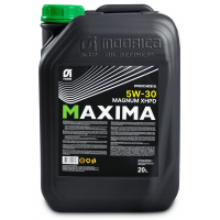 https://murmansk.phoenixoil.ru/katalog/motornoe-maslo/maxima-magnum-xhpd-5w-30-20l