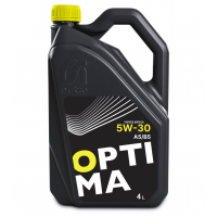 https://murmansk.phoenixoil.ru/katalog/motornoe-maslo/nestro-optima-a5-b5-sae-5w-30-4l