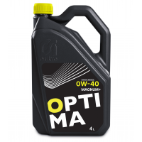 https://murmansk.phoenixoil.ru/katalog/motornoe-maslo/nestro-optima-magnum-plus-sae-0w-40-4l