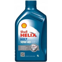 https://murmansk.phoenixoil.ru/katalog/motornoe-maslo/shell-helix-hx7-10w-40-1l