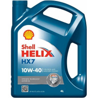 https://murmansk.phoenixoil.ru/katalog/motornoe-maslo/shell-helix-hx7-10w-40-4l