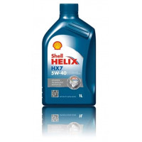 https://murmansk.phoenixoil.ru/katalog/motornoe-maslo/shell-helix-hx7-5w-40-1l