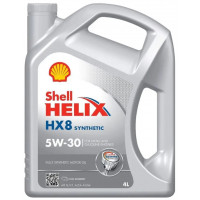 https://murmansk.phoenixoil.ru/katalog/motornoe-maslo/shell-helix-hx8-5w-30-4l