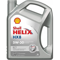 https://murmansk.phoenixoil.ru/katalog/motornoe-maslo/shell-helix-hx8-ect-5w-30-5l