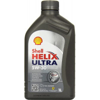 https://murmansk.phoenixoil.ru/katalog/motornoe-maslo/shell-helix-ultra-5w-30-1l