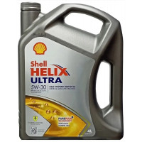 https://murmansk.phoenixoil.ru/katalog/motornoe-maslo/shell-helix-ultra-5w-30-4l