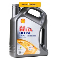 https://murmansk.phoenixoil.ru/katalog/motornoe-maslo/shell-helix-ultra-5w-40-4l