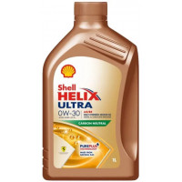 https://murmansk.phoenixoil.ru/katalog/motornoe-maslo/shell-helix-ultra-a5-b5-0w-30-1l