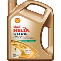 https://murmansk.phoenixoil.ru/katalog/motornoe-maslo/shell-helix-ultra-a5-b5-0w-30-4l