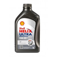 https://murmansk.phoenixoil.ru/katalog/motornoe-maslo/shell-helix-ultra-professional-af-5w-30-1l