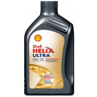 https://murmansk.phoenixoil.ru/katalog/motornoe-maslo/shell-helix-ultra-professional-as-l-0w-20-1l