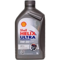 https://murmansk.phoenixoil.ru/katalog/motornoe-maslo/shell-helix-ultra-professional-av-l-5w-30-1l