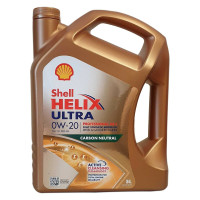 https://murmansk.phoenixoil.ru/katalog/motornoe-maslo/shell-helix-ultra-professional-as-l-0w-20-5l