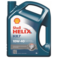 https://murmansk.phoenixoil.ru/katalog/motornoe-maslo/shell-helix-hx7-10w-40-5l