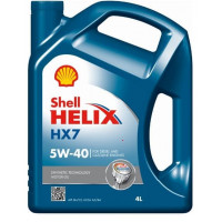 https://murmansk.phoenixoil.ru/katalog/motornoe-maslo/shell-helix-hx7-5w-40-4l