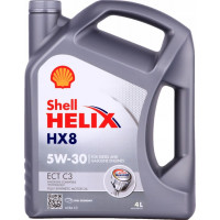 https://murmansk.phoenixoil.ru/katalog/motornoe-maslo/shell-helix-hx8-ect-5w-30-4l