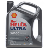 https://murmansk.phoenixoil.ru/katalog/motornoe-maslo/shell-helix-ultra-5w-30-5l