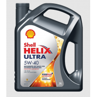 https://murmansk.phoenixoil.ru/katalog/motornoe-maslo/shell-helix-ultra-5w-40-5l