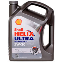 https://murmansk.phoenixoil.ru/katalog/motornoe-maslo/shell-helix-ultra-professional-av-l-5w-30-5l