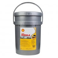 https://murmansk.phoenixoil.ru/katalog/motornoe-maslo/shell-rimula-r4-x-15w-40-20l