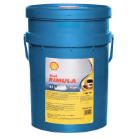 https://murmansk.phoenixoil.ru/katalog/motornoe-maslo/shell-rimula-r5-e-10w-40-20l