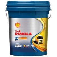 https://murmansk.phoenixoil.ru/katalog/motornoe-maslo/shell-rimula-r5-le-10w-30-20l