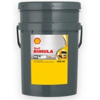 https://murmansk.phoenixoil.ru/katalog/motornoe-maslo/shell-rimula-r6-m-10w-40-20l