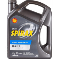 https://murmansk.phoenixoil.ru/katalog/transimissionnoe-maslo/shell-spirax-s6-atf-x-4l