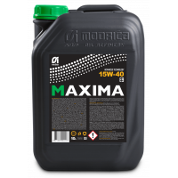 https://murmansk.phoenixoil.ru/katalog/motornoe-maslo/maxima-e9-sae-15w-40-10l