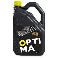 https://murmansk.phoenixoil.ru/katalog/motornoe-maslo/optima-eco-5w-30-4l