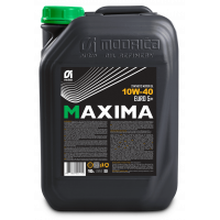 https://murmansk.phoenixoil.ru/katalog/motornoe-maslo/nestro-maxima-euro-5--10w-40-10l