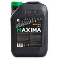 https://murmansk.phoenixoil.ru/katalog/motornoe-maslo/maxima-hd-s3-sae-15w-40-10l