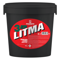 https://murmansk.phoenixoil.ru/katalog/smazki/nestro-litma-3-ep-18kg