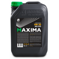 https://murmansk.phoenixoil.ru/katalog/motornoe-maslo/maxima-magnum-xhpd-5w-30-10l