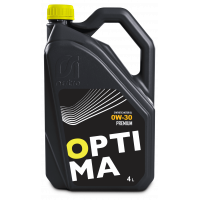 https://murmansk.phoenixoil.ru/katalog/motornoe-maslo/nestro-optima-premium-sae-0w-30-4l