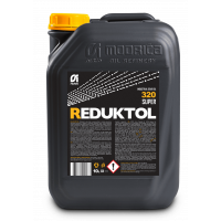 https://murmansk.phoenixoil.ru/katalog/reduktornoe-maslo/nestro-reduktol-super-320-10l