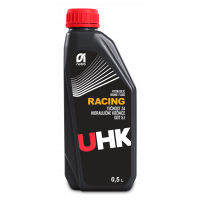 https://murmansk.phoenixoil.ru/katalog/brendi/uhk-racing-dot-5-1-0-5l