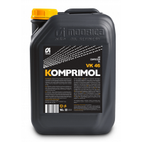 https://murmansk.phoenixoil.ru/katalog/kompressornoe-maslo/komprimol-vk-iso-vg-46-10l